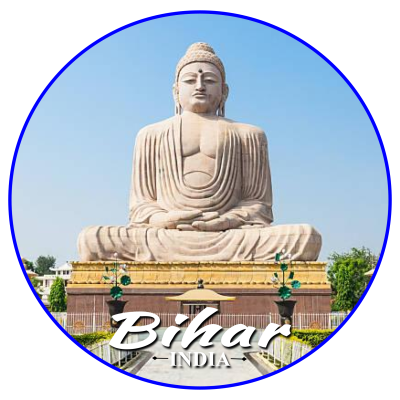 Bihar